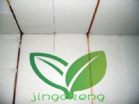 裝修專(zhuān)用牆體吊頂環(huán)保型聚酯吸音棉