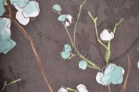 榮華壁紙，[mood]法國(guó)心怡，巴黎居室的浪漫溫馨