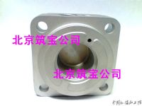 供應(yīng)脫脂劑，除油劑，環(huán)保脫脂除油劑