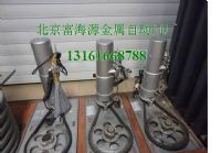 傑龍防火捲簾門(mén)電機(jī)北京總代理