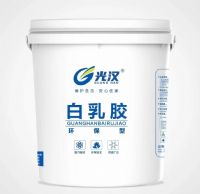 北京光漢白乳膠廠(chǎng)家，北京環(huán)保白乳膠建廠(chǎng)家，北京木工膠廠(chǎng)家，北京壓板膠廠(chǎng)家，北京拼板膠廠(chǎng)家